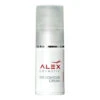 Alex Cosmetics Eye Contour Cream -Nursing Store Eye contour cream new 34597 1185 detail