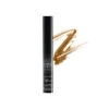 T LeClerc Eyebrow Mascara - 01 Blond -Nursing Store Eyebrow Mascara 01 Blond 69845 detail