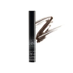 T LeClerc Eyebrow Mascara - 01 Blond -Nursing Store Eyebrow Mascara 03 Brun 62741 9268 detail