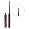 Blinc Eyebrow Mousse - Dark Blonde -Nursing Store Eyebrow Mousse Dark Blonde 18761 2370 detail