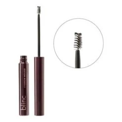 Blinc Eyebrow Mousse - Dark Blonde -Nursing Store Eyebrow Mousse Light Brunette 18763 4673 detail