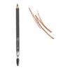 RVB Lab Eyebrow Pencil 02 -Nursing Store Eyebrow Pencil 01 53159 145 detail