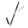 Pupa Eyebrow Waterproof Pencil - 002 Brown -Nursing Store Eyebrow Waterproof Pencil 002 Brown 54829 6819 detail