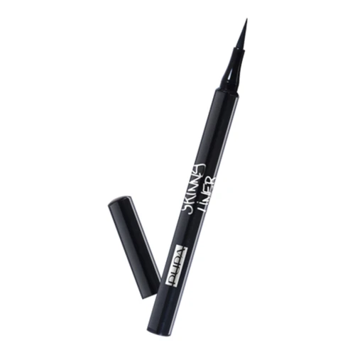 Pupa Eyeliner Crew - Skinny Liner 001 3 Pupa Eyeliner Crew - Skinny Liner 001