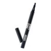Pupa Eyeliner Crew - Wing Liner 001 -Nursing Store Eyeliner Crew Wing Liner 001 57563 detail