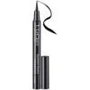 T LeClerc Eyeliner Pen 01 - Noir -Nursing Store Eyeliner Pen 01 Noir new 22904 3555 detail