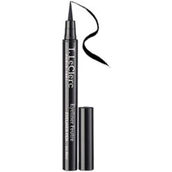 T LeClerc Eyeliner Pen 01 - Noir