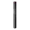 La Biosthetique Eyeshadow Pen - Pine Green -Nursing Store Eyeshadow Pen Burnt Umber 70890 detail