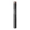 La Biosthetique Eyeshadow Pen - Macadamia -Nursing Store Eyeshadow Pen Macadamia 49809 detail