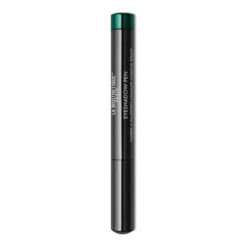 La Biosthetique Eyeshadow Pen - Misty Jade -Nursing Store Eyeshadow Pen Pine Green 53930 detail 1