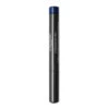 La Biosthetique Eyeshadow Pen - Sapphire -Nursing Store Eyeshadow Pen Sapphire 63754 5952 detail