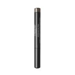 La Biosthetique Eyeshadow Pen - Pine Green -Nursing Store Eyeshadow Pen Smoky Topaz 48485 3222 detail