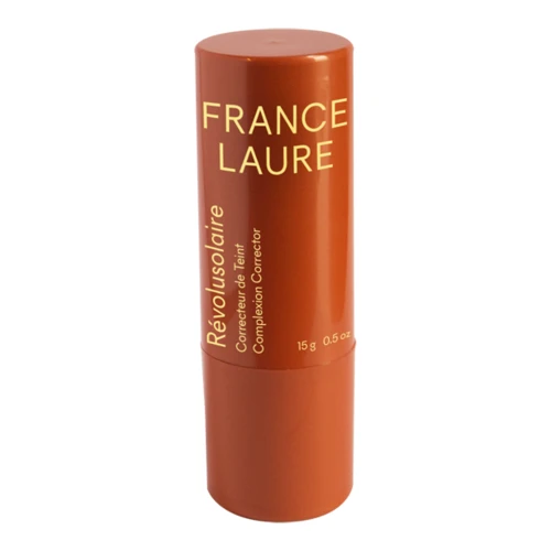 France Laure Protect Incas Treasure - Dark Beige 3 France Laure Protect Incas Treasure - Dark Beige