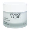 France Laure Balance Repairing (Night) Cream 2 France Laure Balance Repairing (Night) Cream -Nursing Store FRL105042 11827 detail