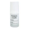 France Laure Remodel Enhancing Eye And Lip Cream
