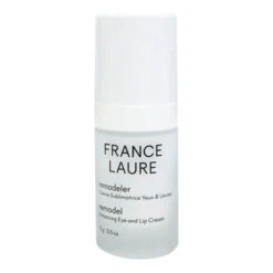 France Laure Remodel Enhancing Eye And Lip Cream