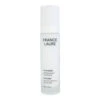 France Laure Remodel Eye And Lip Make-Up Remover Gel -Nursing Store FRL303023 13304 detail