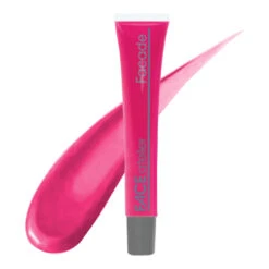 FACE Atelier Facade - Livid -Nursing Store Facade Chameleon new 27386 7476 detail