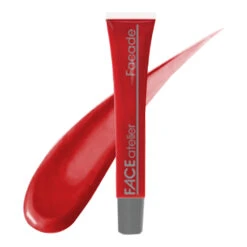 FACE Atelier Facade - Livid -Nursing Store Facade Livid new 27385 2886 detail