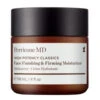Perricone MD Face Finishing And Firming Moisturizer -Nursing Store Face Finishing And Firming Moisturizer 33223 detail