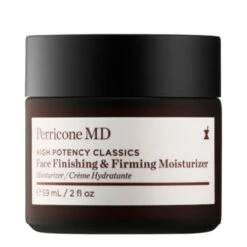 Perricone MD Face Finishing And Firming Moisturizer -Nursing Store Face Finishing And Firming Moisturizer 96905 detail