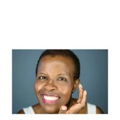 Graydon Face Glow Tinted Primer And Illuminator 8 Graydon Face Glow Tinted Primer And Illuminator -Nursing Store Face Glow Tinted Primer and Illuminator 36088 3955 general