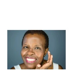 Graydon Face Glow Tinted Primer And Illuminator 5 Graydon Face Glow Tinted Primer And Illuminator - Image 3