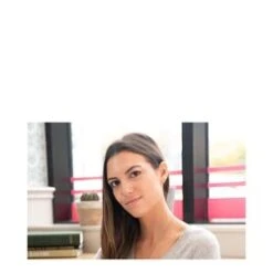 Graydon Face Glow Tinted Primer And Illuminator 9 Graydon Face Glow Tinted Primer And Illuminator -Nursing Store Face Glow Tinted Primer and Illuminator 36088 8704 general