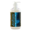 Sea Enzyme Facial Cleanser -Nursing Store Facial Cleanser 65411 detail