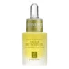 Eminence Organics Facial Recovery Oil -Nursing Store Facial Recovery Oil 21838 5747 detail