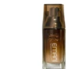 Emani Foundation Hydrawear Plus - Fair -Nursing Store Fair Foundation Hydrawear Plus 51693 detail