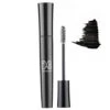 RVB Lab False Eyelashes Effect Mascara 21 -Nursing Store False Eyelashes Effect Mascara 21 18846 detail