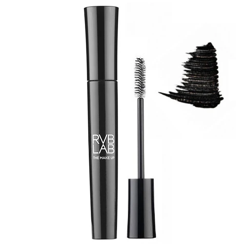RVB Lab False Eyelashes Effect Mascara 21 3 RVB Lab False Eyelashes Effect Mascara 21