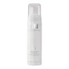 Dr Grandel Gentle Foam Cleanser -Nursing Store Feel Soft Gentle Foam Cleanser 8623 9636 detail