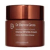 Dr Dennis Gross Advanced Retinol + Ferulic Intense Wrinkle Cream -Nursing Store Ferulic Retinol Fibroblast Anti Aging 31564 3468 detail