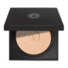 Sothys Finish Enhancing Powder - 20 Beige -Nursing Store Finish Enhancing Powder 20 Naturel 41525 detail