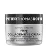 Peter Thomas Roth FirmX Collagen Eye Cream -Nursing Store FirmX Collagen Eye Cream 59856 7779 detail