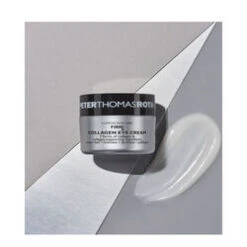 Peter Thomas Roth FirmX Collagen Eye Cream 8 Peter Thomas Roth FirmX Collagen Eye Cream -Nursing Store FirmX Collagen Eye Cream add2 59856 7383 general