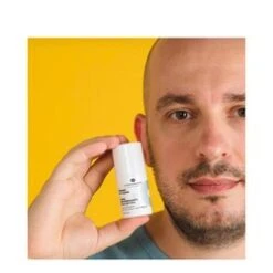 Consonant Firming Eye Cream -Nursing Store Firming Eye Cream add4 25758 4257 general