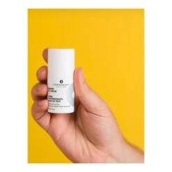 Consonant Firming Eye Cream -Nursing Store Firming Eye Cream add5 25758 7264 general