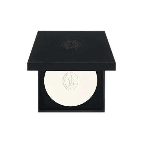 Sothys Fixating Compact Powder - Transparent