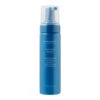 Bioelements Flash Foam Cleanser 2 Bioelements Flash Foam Cleanser -Nursing Store Flash Foam Cleanser 8323 6378 detail