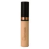 Osmosis MD Professional Flawless Concealer - Buff -Nursing Store Flawless Concealer Buff 32725 detail