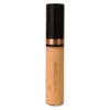 Osmosis MD Professional Flawless Concealer - Dusk -Nursing Store Flawless Concealer Dusk 37253 detail