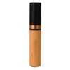 Osmosis MD Professional Flawless Concealer - Honey -Nursing Store Flawless Concealer Honey 7437 detail