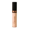 Osmosis MD Professional Flawless Concealer - Porcelain -Nursing Store Flawless Concealer Porcelain 48878 detail