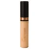 Osmosis MD Professional Flawless Concealer - Sand 1 Osmosis MD Professional Flawless Concealer - Sand -Nursing Store Flawless Concealer Sand 36899 detail