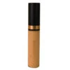 Osmosis MD Professional Flawless Concealer - Wheat -Nursing Store Flawless Concealer Wheat 5206 detail