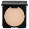 Babor Flawless Finish Foundation 01 - Natural -Nursing Store Flawless Finish Foundation 01 Natural 40220 detail