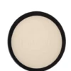 Emani Flawless Matte Foundation - Warm Beige -Nursing Store Flawless Matte Foundation Fair Cool 71224 4201 detail